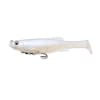 Megabass Magdraft 5" - Style: 315