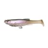Megabass Magdraft 5" - Style: 317