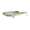 Megabass Magdraft 5" - Style: 321