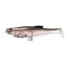 Megabass Magdraft 5" - Style: 313
