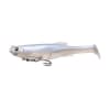 Megabass Magdraft 5" - Style: 326