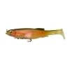 Megabass Magdraft 8" - Style: NR