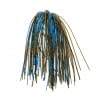 Anglers King  EZ-Punch Premium Punch Skirts - Style: 757