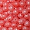 Troutbeads Mottled Beads - Style: 01