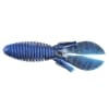 Missile Baits D Bomb 25pk - Style: BRF