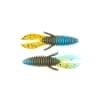 Missile Baits Micro D Bomb - Style: MCWS