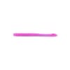 Missile Baits Mini Magic Worm - Style: MSLM