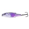 Blade Runner Tackle Jigging Spoons 2.5 oz - Style: MD