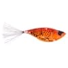 Megabass Dyna Response - Style: RHC
