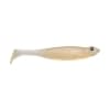 Megabass Hazedong Shad - Style: 40