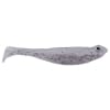 Megabass Hazedong Shad - 3in - Shio Kosho