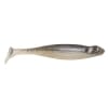 Megabass Hazedong Shad - Style: 88