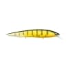 Megabass Kanata - Style: 0423539388