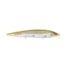 Megabass Kanata - Style: 0423539390