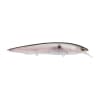 Megabass Kanata - Style: 0423539394