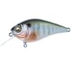 Megabass Knuckle LD - Style: SG