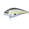 Megabass Knuckle LD - Style: SS