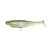 Megabass Magdraft 8" - Style: A