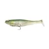 Megabass Magdraft 6" - Style: A