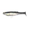 Megabass Magdraft 6" - Style: SS