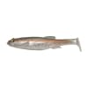 Megabass Magdraft 8" - Style: R