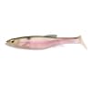 Megabass Magdraft 6" - Style: MBG