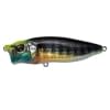 Megabass PopMax - Style: 290