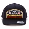 Megabass Psychic Trucker - Style: BB