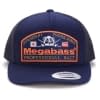 Megabass Psychic Trucker - Style: NN