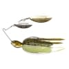 Megabass SV-3 Double Willow - Style: 02
