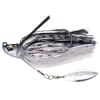 Megabass Uoze Swimmer - Style: 01