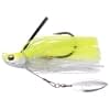 Megabass Uoze Swimmer - Style: 10