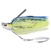 Megabass Uoze Swimmer - Style: 09