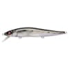 Megabass Vision Oneten Jerkbaits - Style: 176