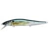 Megabass Vision Oneten Jerkbaits - Style: 009