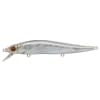 Megabass Vision Oneten Jerkbaits - Style: 044