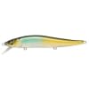 Megabass Vision Oneten Jerkbaits - Style: 046