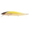 Megabass Vision Oneten Jerkbaits - Style: 226