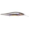 Megabass Vision Oneten +1 Jr. - Style: 800