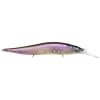Megabass Vision Oneten +1 Jr. - Style: 801