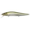 Megabass Vision Oneten Jerkbaits - Style: 4746