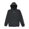 Aftco Reaper Fleece Hoody - Style: BLK
