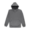 Aftco Reaper Fleece Hoody - Style: CHHR