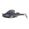 Megabass Dark Sleeper - Style: 13