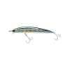Yo-Zuri Hydro Minnow Long Cast - Style: HBL