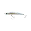 Yo-Zuri Hydro Minnow Long Cast - Style: HDW