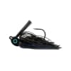 Missile Baits Ike's Mini Swim Jigs - Style: BRU