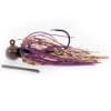 Missile Baits Missile Jigs - Ike's Micro Football Jig - Style: PBJ