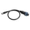 Minn Kota US2 Adapter Cables - Style: 60