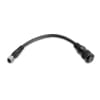 Minn Kota US2 Adapter Cables - Style: 61